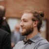 new free dating sites